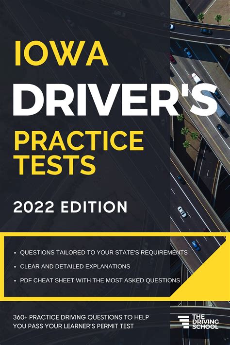 how hard is the iowa drivers test|iowa dmv drivers license.